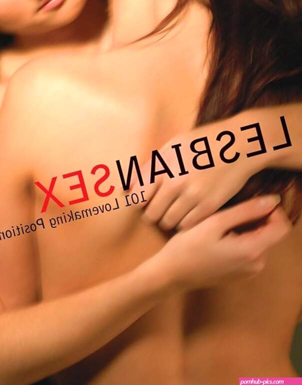 Lesbian Sex: 101 Lovemaking Positions: Schell Jude: 9781587613302: : Books
