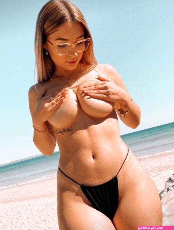 Lilith Cavaliere onlyfans leaked videos 2 GB Best Onlyfans Belle...