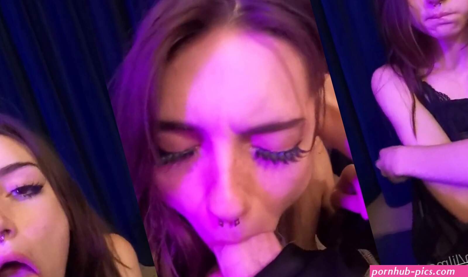 Adorable But Naughty Lilmochidoll Leaked Blowjob Porno