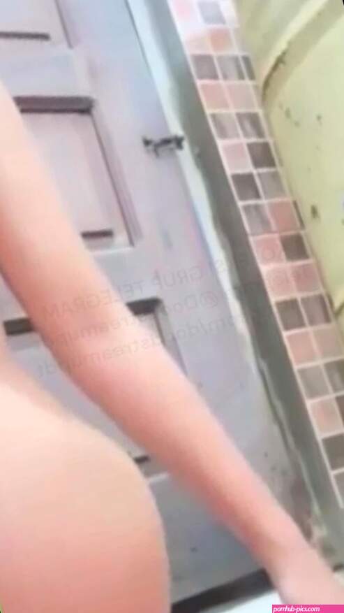 Colmek High School Teen with Dildo Until She Squirts a Lot ft. Angel by Ameliaaayusaf: Indonesian Long Hair Girl Masturbating Vibrator Sex Toy Porn