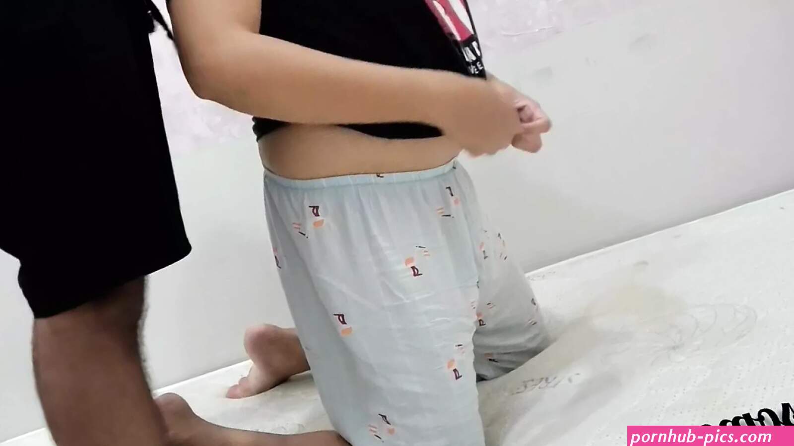 Abg Colmek Pakai Dildo Porn Videos: Full HD 1080p XXX 2026