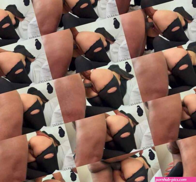 PornhubPremium new adult: Milf Maroc Relations Sexuelles Anal Fuck Niqab Hijab Wife Cheating with ArabVirginx FullHD quality