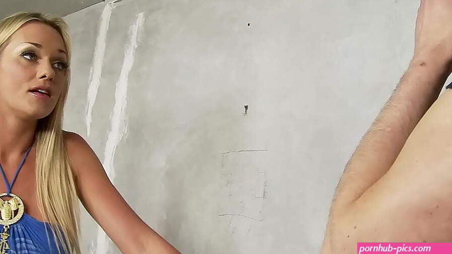 Big Boobs Wife talk to Cheating Fuck by Huge Cock Worker when husband away