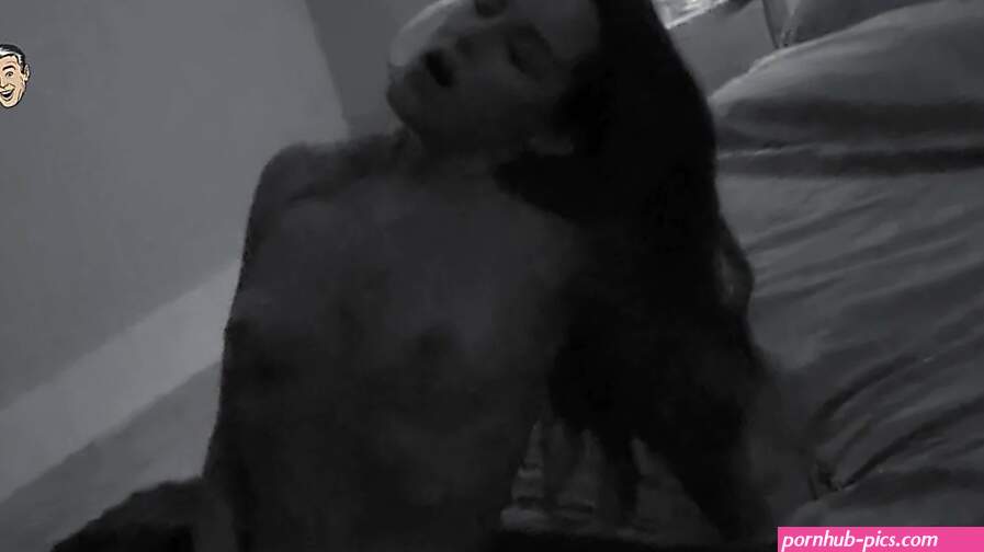 Top 50 Female Masturbation Scenes In Movies And Television