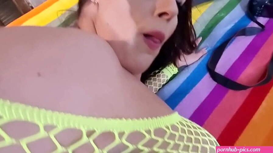 HOTWIFE BIGASS MILF ANAL CREAMPIE