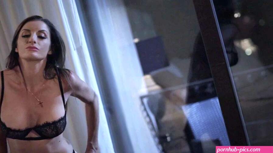 Missax Porn Videos