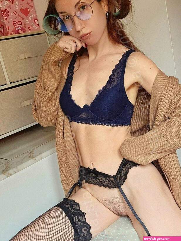 Natastanca leaked nude photo from OnlyFans and Patreon 0081