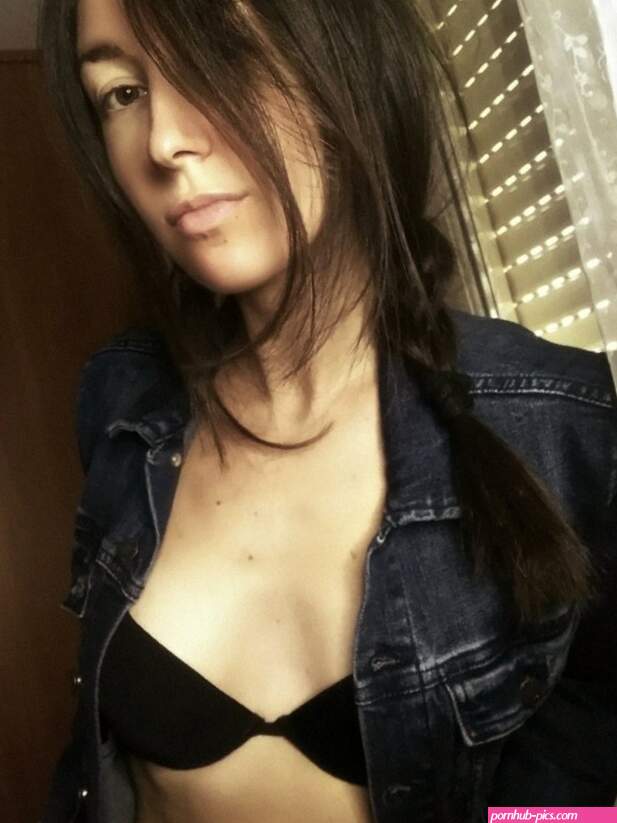 Natastanca Nude Leaks OnlyFans Photo 10