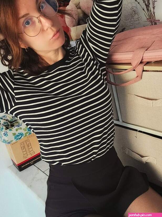 Natastanca Nude OnlyFans Leaked