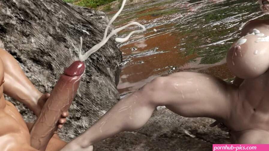 Cosplay Nude Uncensored Porn Videos: Best XXX 2026 6