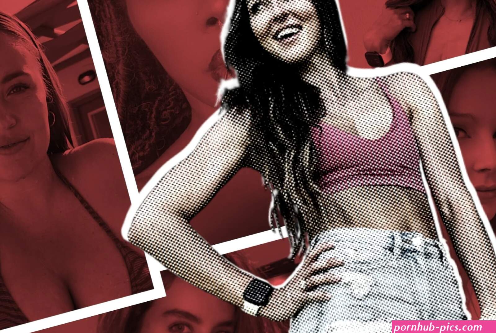 10 Best No-PPV OnlyFans Creators in 2026