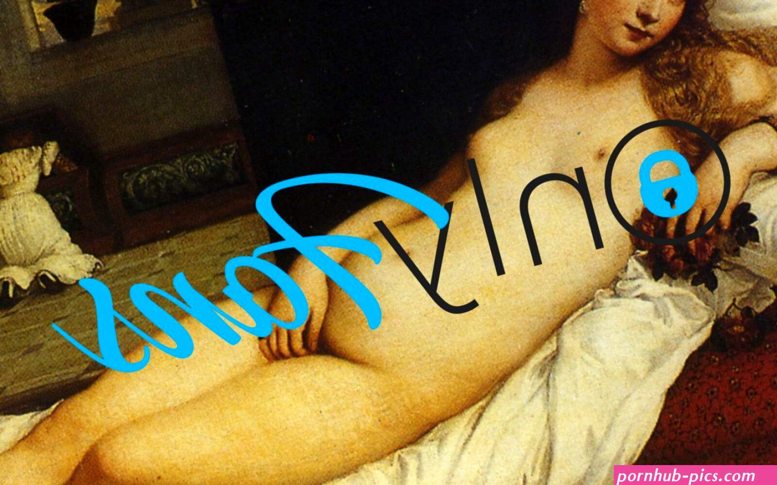 OnlyFans changes its mind it will not ban explicit content