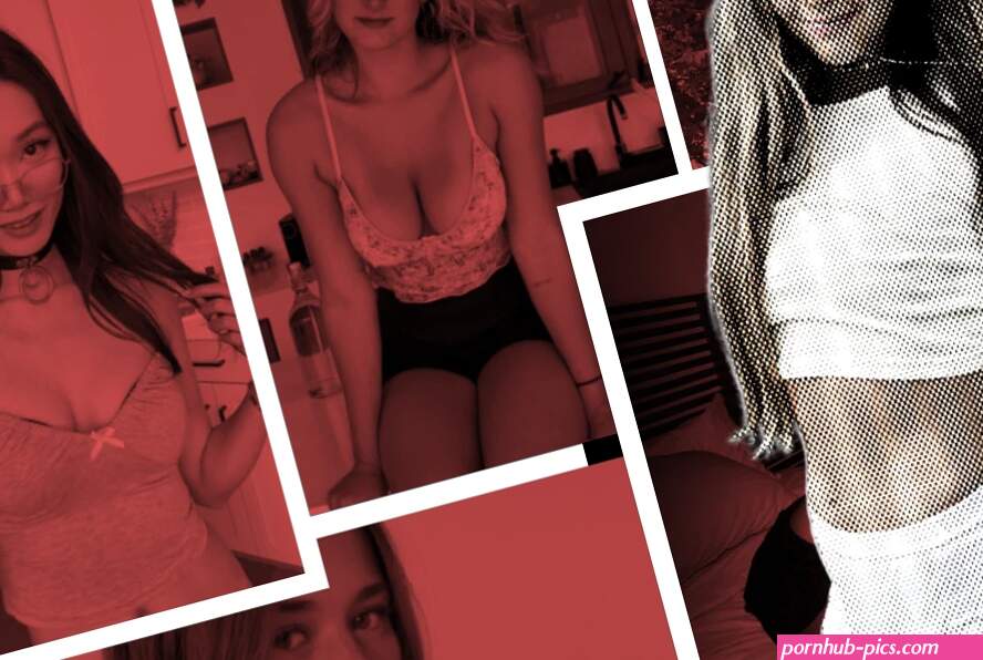 10 Best 18-Year-Old OnlyFans Models in 2026