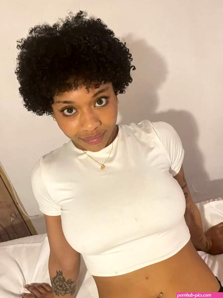 cute-i-r OnlyFans
