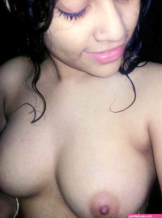 Cute and Sexy Bangladeshi Girl with Awesome Nude Figure Porn Pictures XXX Photos Sex Images 3655830