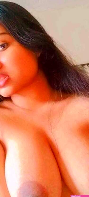 Nadia Nude. Bangladeshi big boobs slut. Rating 6.9710