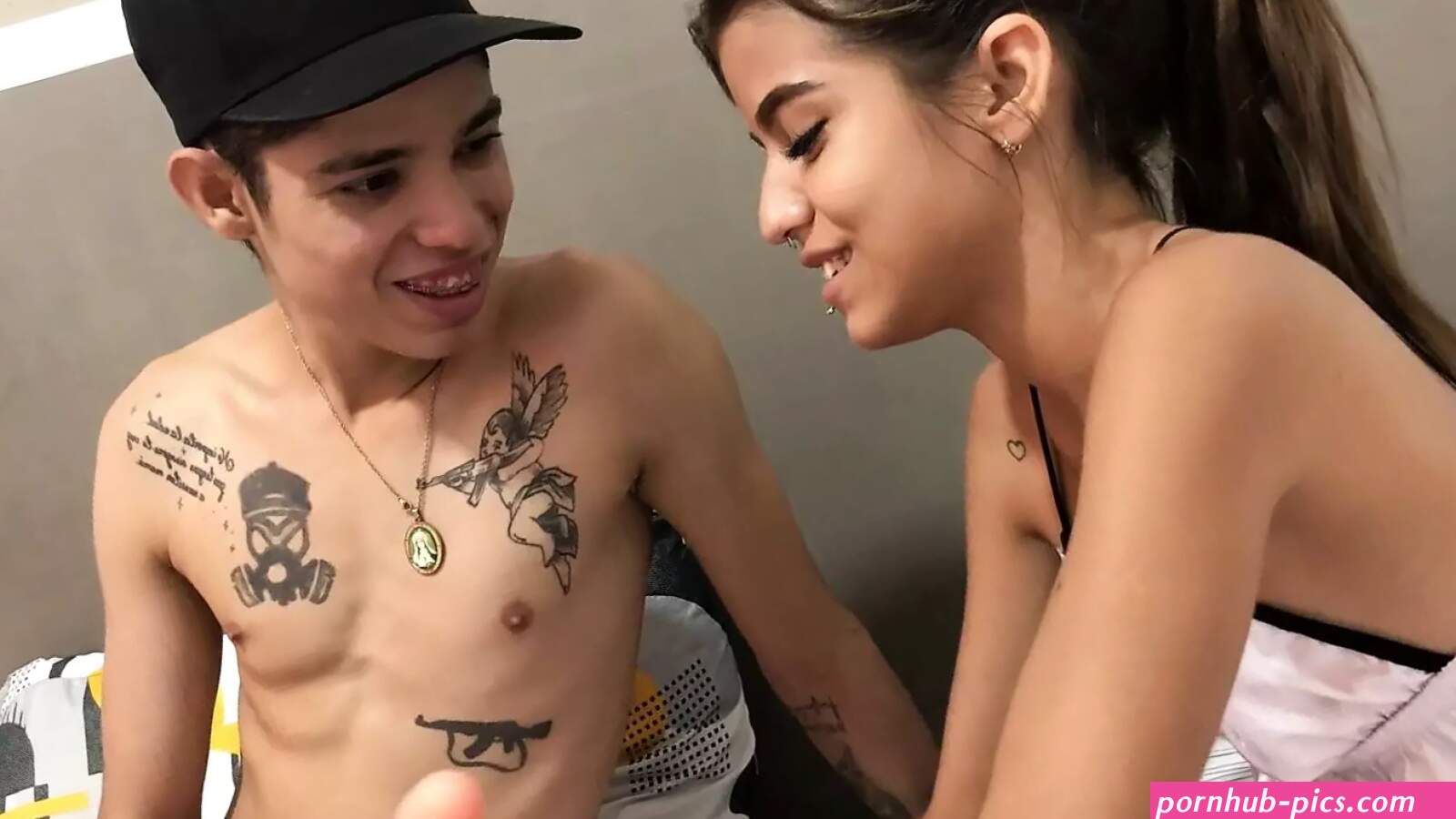 Bangla Nude Porn Videos
