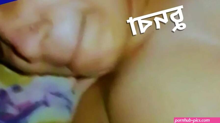 My Beautiful Body Bangla Nudes Porn Videos: Free XXX-rated Sex Videos 2026