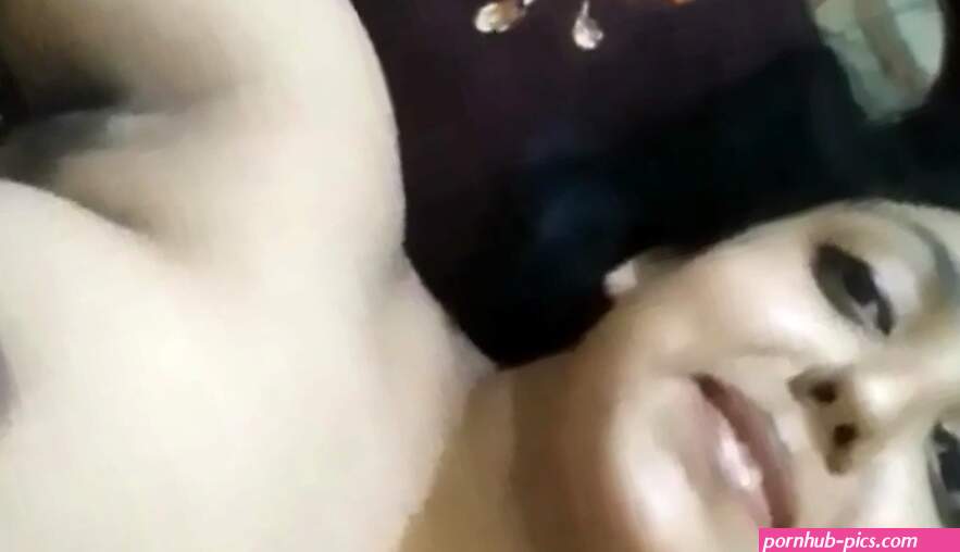 Bangladeshi Nude Porn Videos