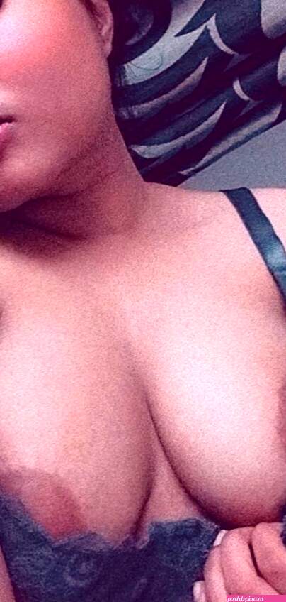 Nadia Nude. Bangladeshi big boobs slut. Rating 5.8410