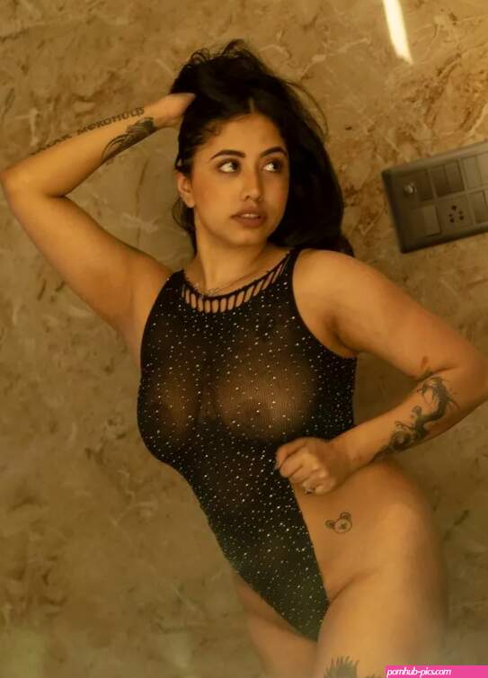 Bengali Models Nude OnlyFans Leak Picture kzGPbJtgGR