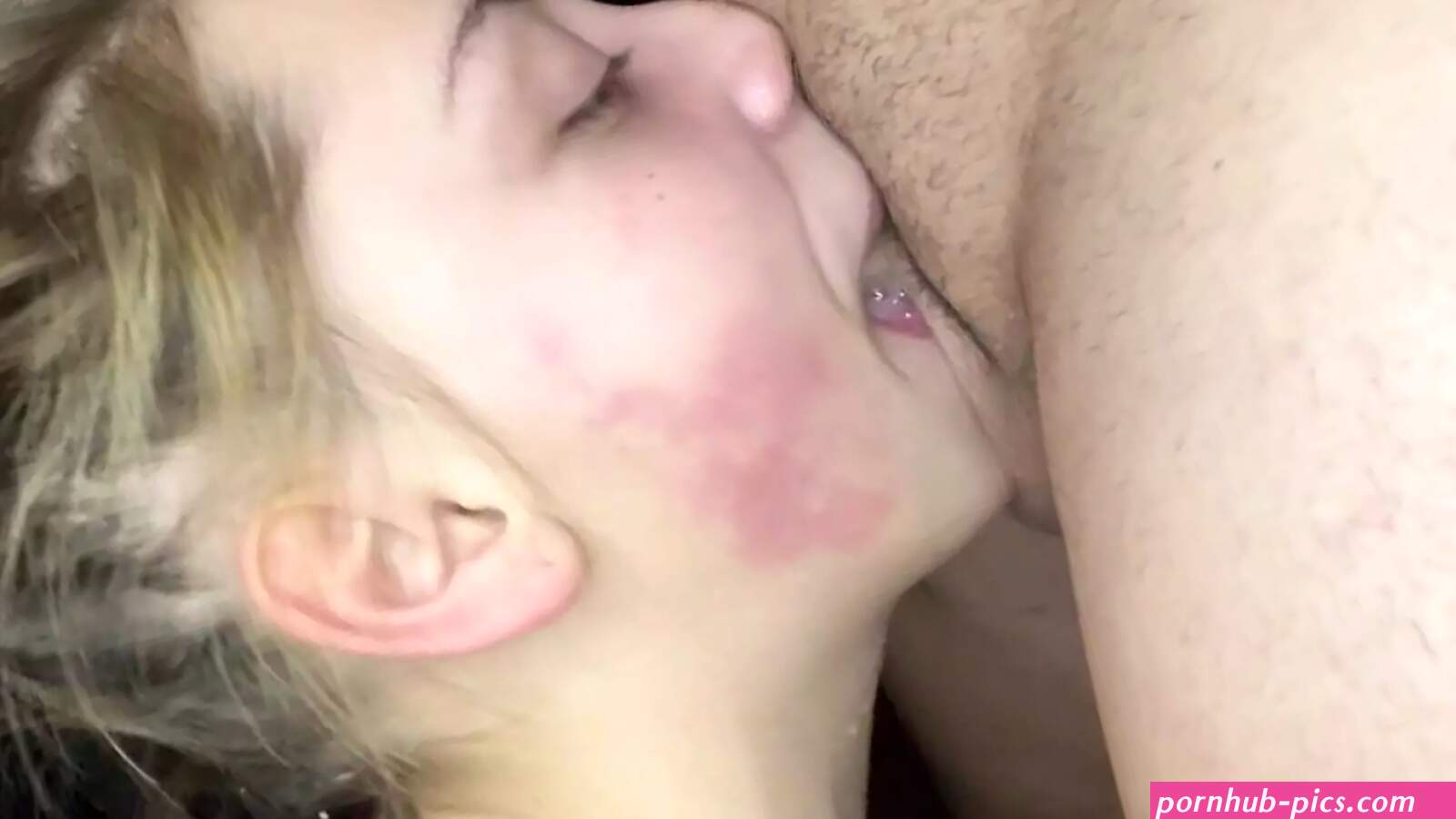 Hungry for Facefuck Girlfriend Do Intense Deepthroat Pt 2 Full Video on Onlyfans Raxxxbit