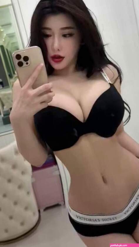 Jenna Chew s Video on X