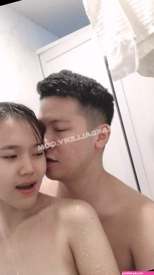 Kkimkkimmy Exclusive Leaked Nude Onlyfans 8666138