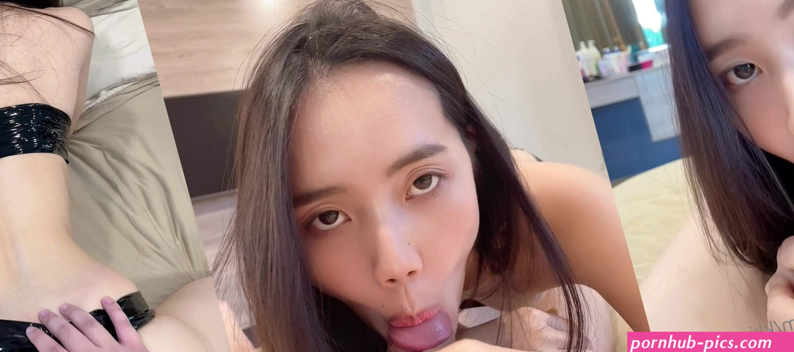 Onlyfans Kimmy Kkimkkimmy Video 006
