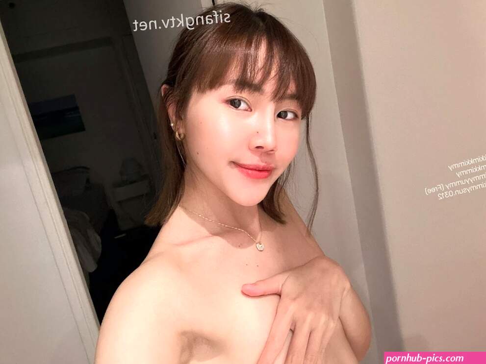 PhimVu Blog: kkimkkimmy