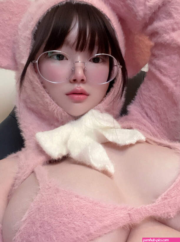 Saizneko anyuser saizneko2 Nude Leaks OnlyFans