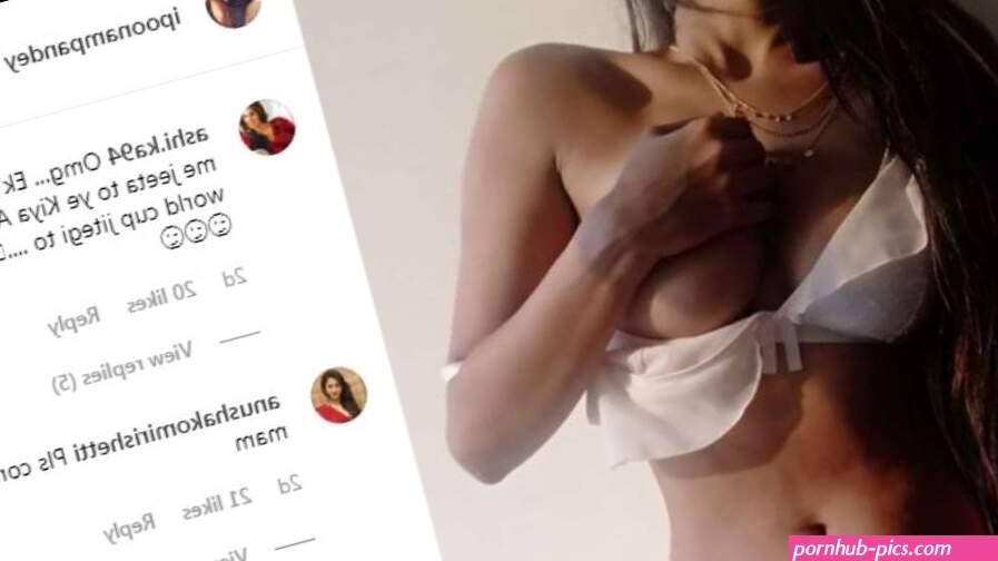 What if India wins World Cup?: Poonam Pandey goes semi-nude post Indias win against South Africa at World Cup 2019