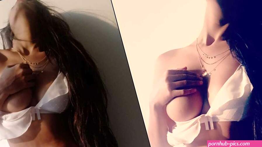 What if India wins World Cup?: Poonam Pandey goes semi-nude post Indias win against South Africa at World Cup 2019