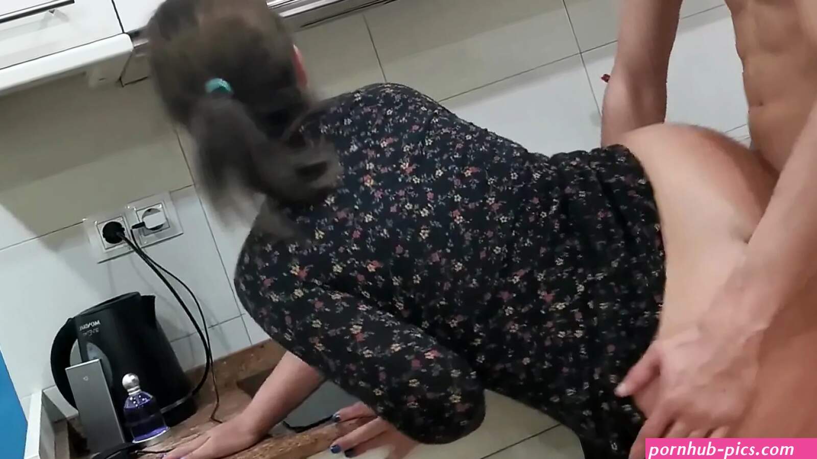 Videos Porno de vrai frere baise sa soeur: XXX 2026 10
