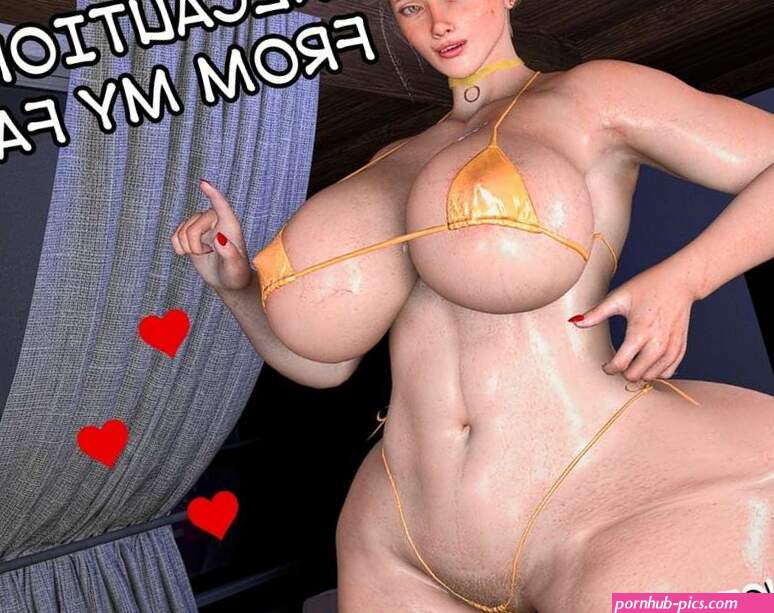 Porn comic Care my father. Part 3. Bartolito3d for sexkomix2.com Erotic comic her father wearing