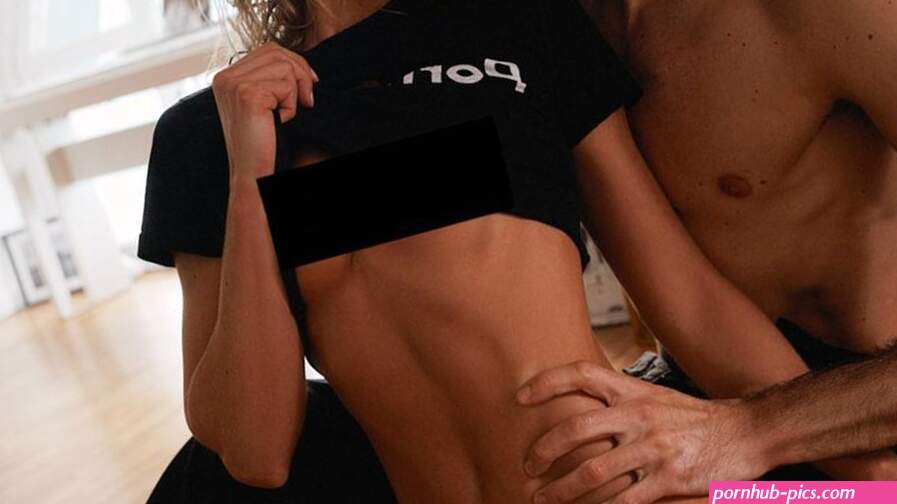 Porno amateur : ils ont choisi de se filmer pour gagner leur vie