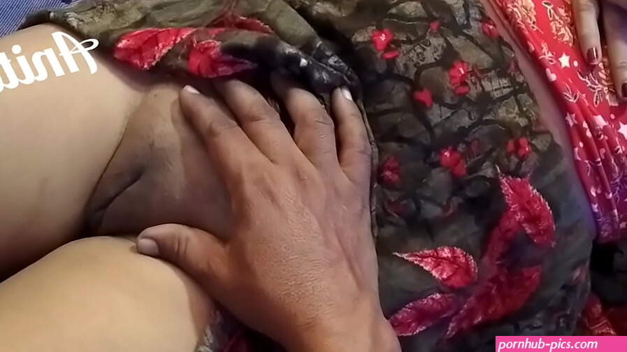 Indian Pussy Fucking Porn Video