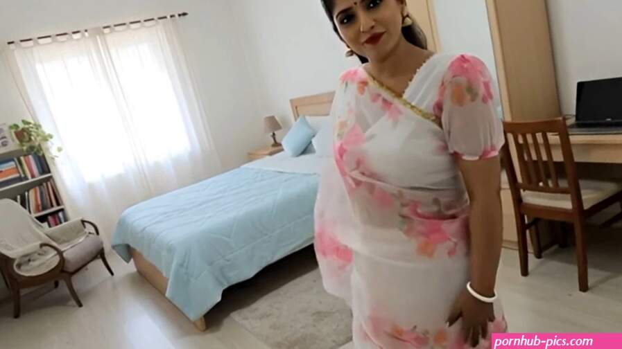 Geeta Rabari Xxxw Photo XXX Porn Videos: XXX 2026 2