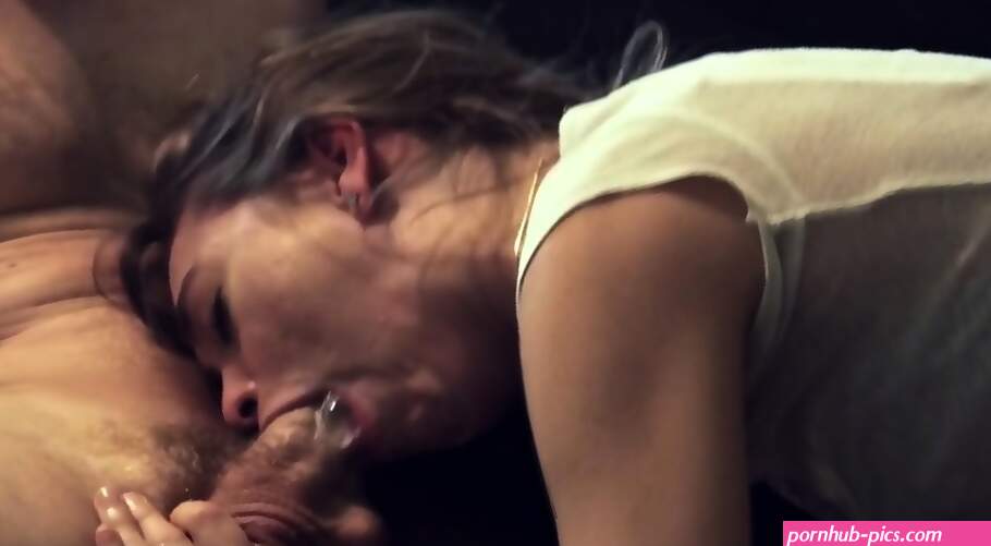 Riley Reid Creampie Sister