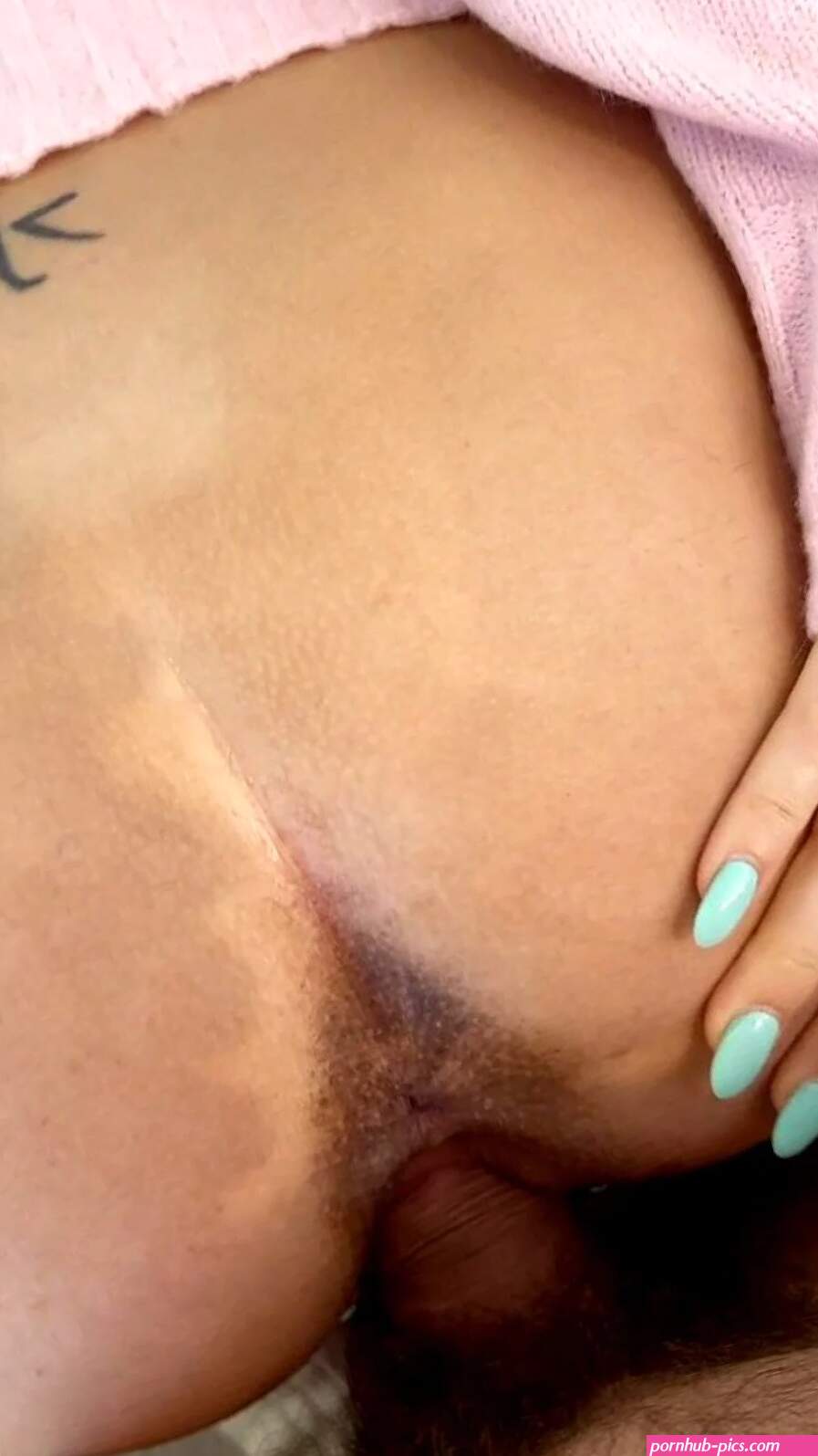 Model Riley Reid rileyreidx3