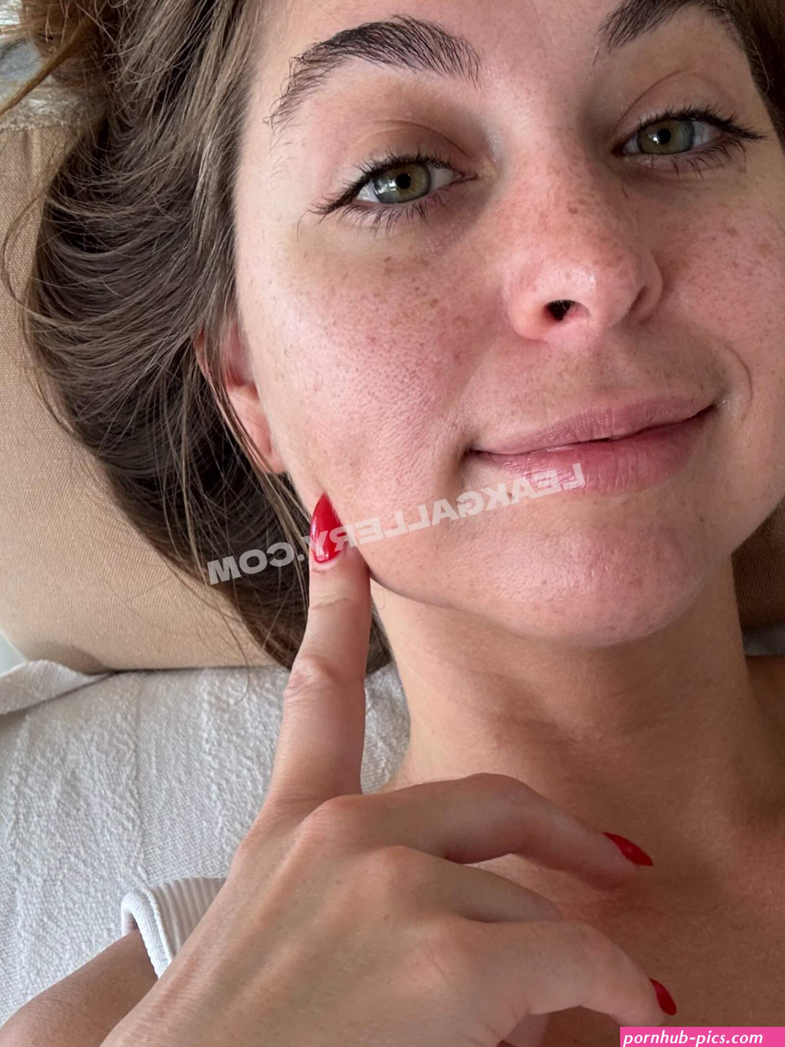 Rieleyreidx3 rileyreidx3 Exclusive Leaked Nude Onlyfans 10063509