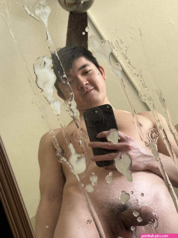New video posted on my Onlyfans.. RETWEET this if you would replace my mirror