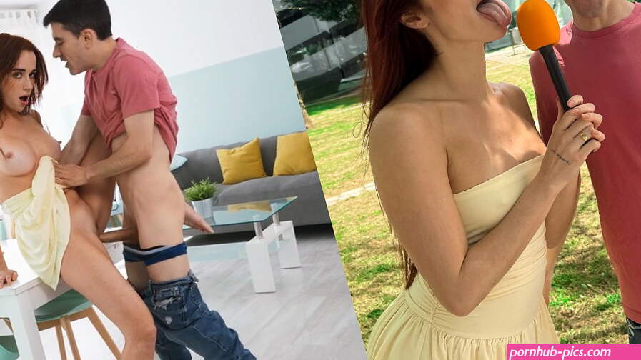 Search Results for Jordi full sex video