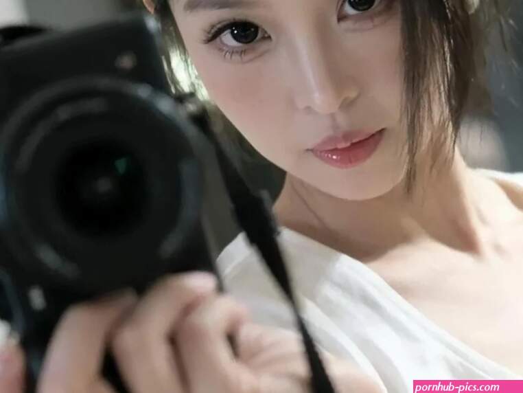 SexyKittyCat997 Cam Model Profile and Statistics
