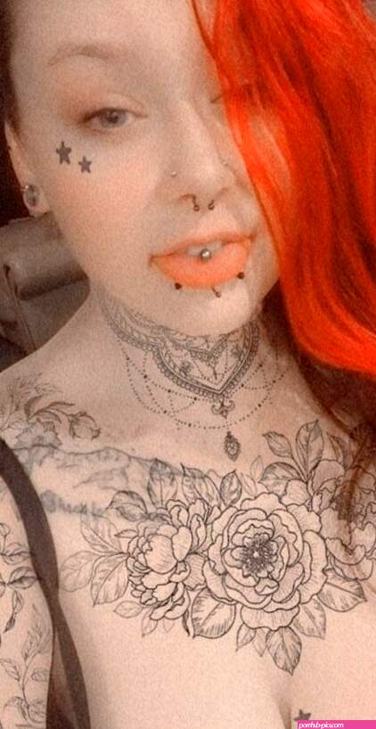 Kinkykittykat KinkyKittyKat99 Posts X