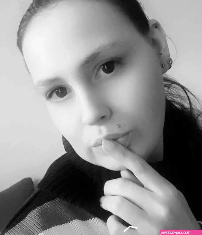 SexyKittyCat997 Cam Model Profil