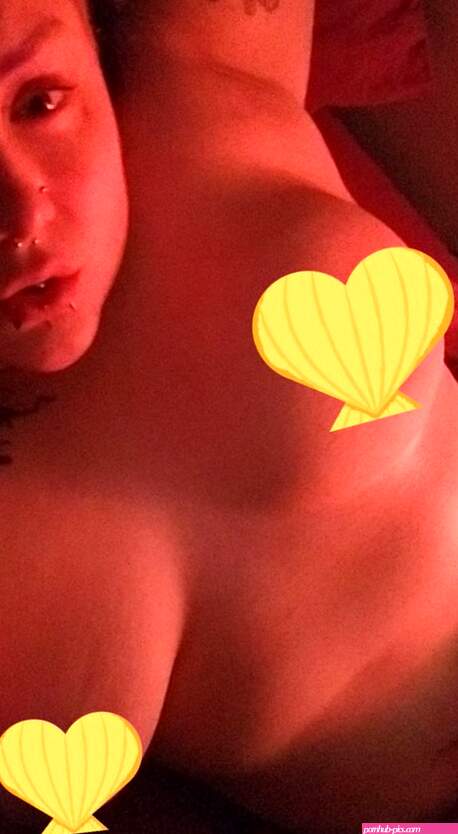 Kinkykittykat KinkyKittyKat99 Posts X