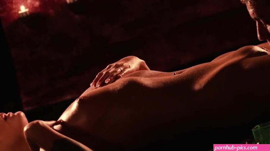Sinful XXX Creampie Porn Videos