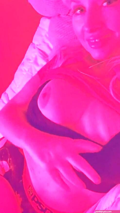 Star sessions lisa pajamas custom Porn Videos 6