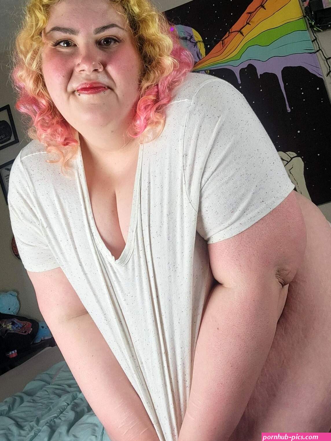 Free star sessions lisa pajamas custom Porn Photo Galleries